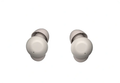Spark E1