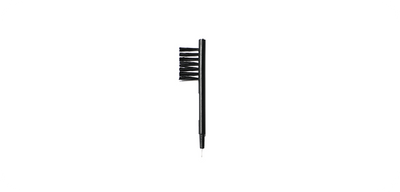 Multi-function Tool Pen