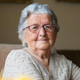 Margaret Wilson