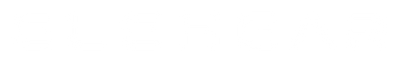 Elehear UK