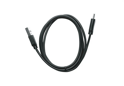 Charging Cable