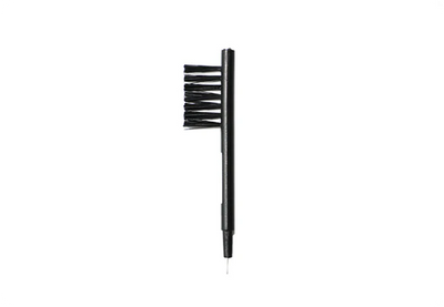 Multi-function Tool Pen