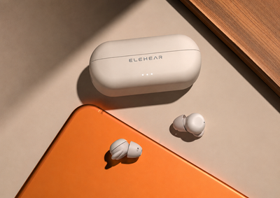 ELEHEAR Spark E1