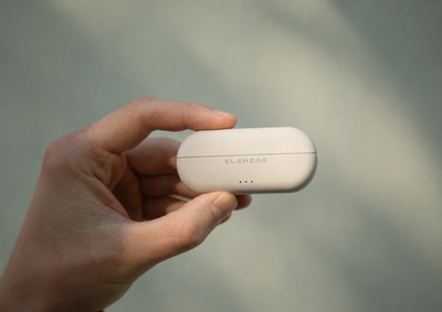 ELEHEAR Spark E1