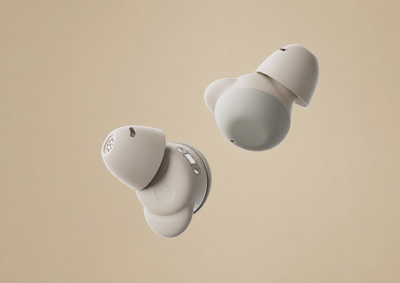 ELEHEAR Spark E1