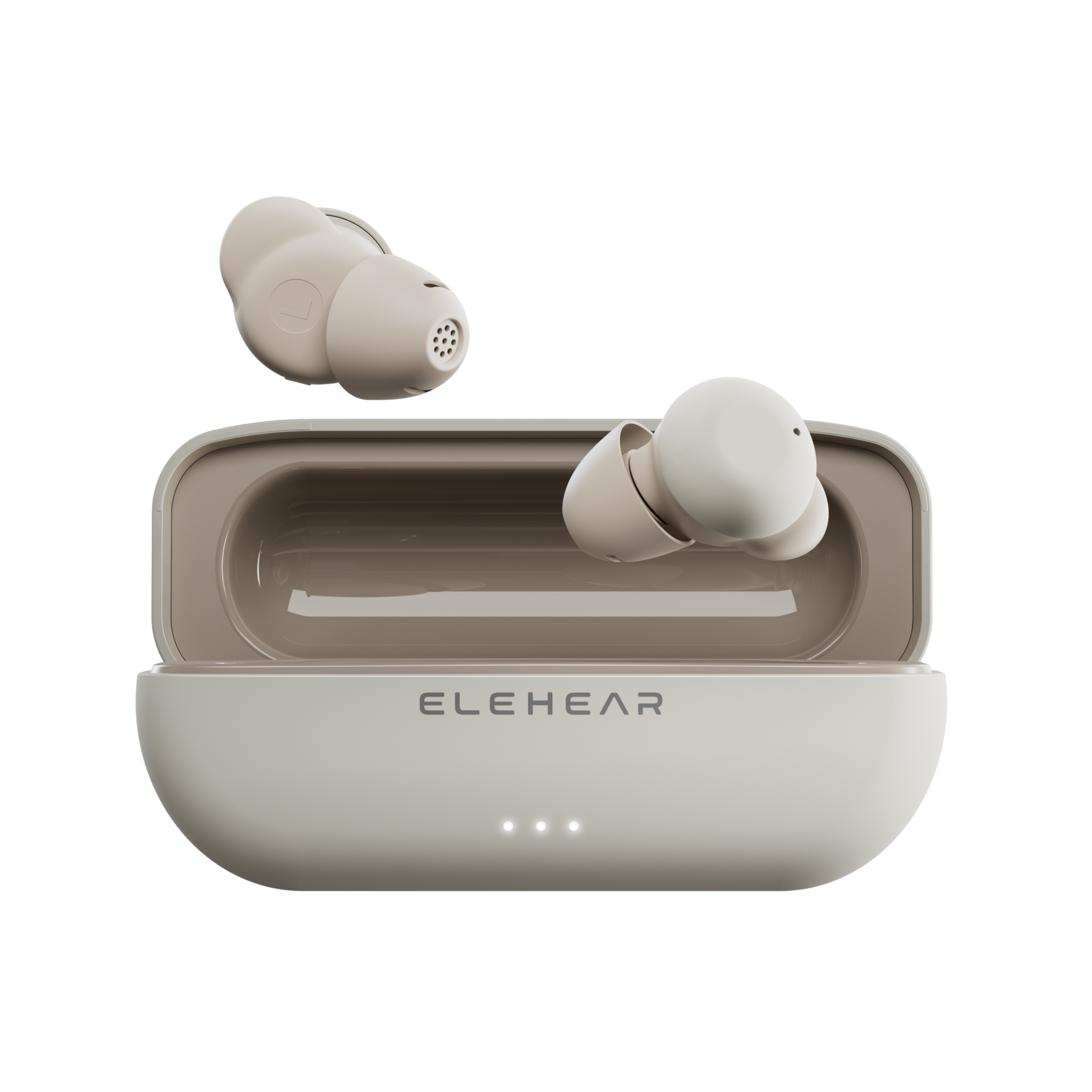 ELEHEAR Spark E1