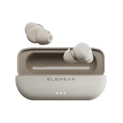 ELEHEAR Spark E1