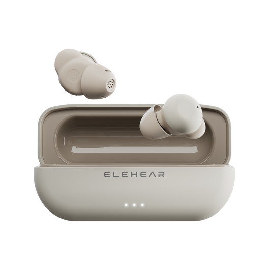 ELEHEAR Spark E1